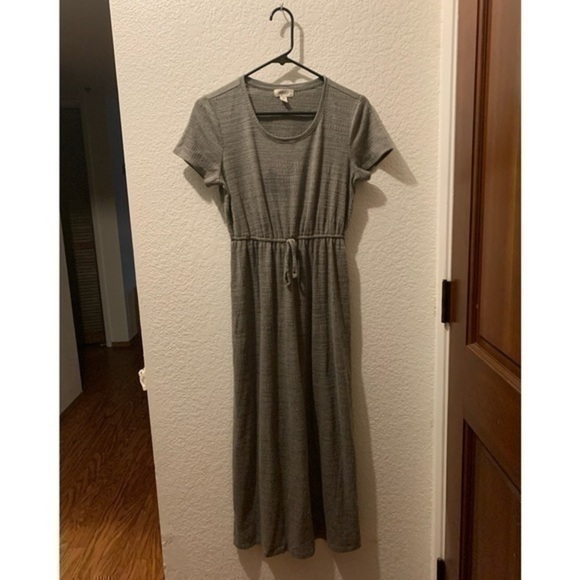 Style & Co dress - Picture 3 of 11